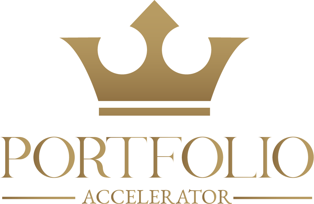 Portfolio Accelerator