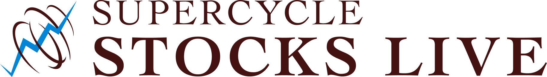 Supercycle Stocks Live