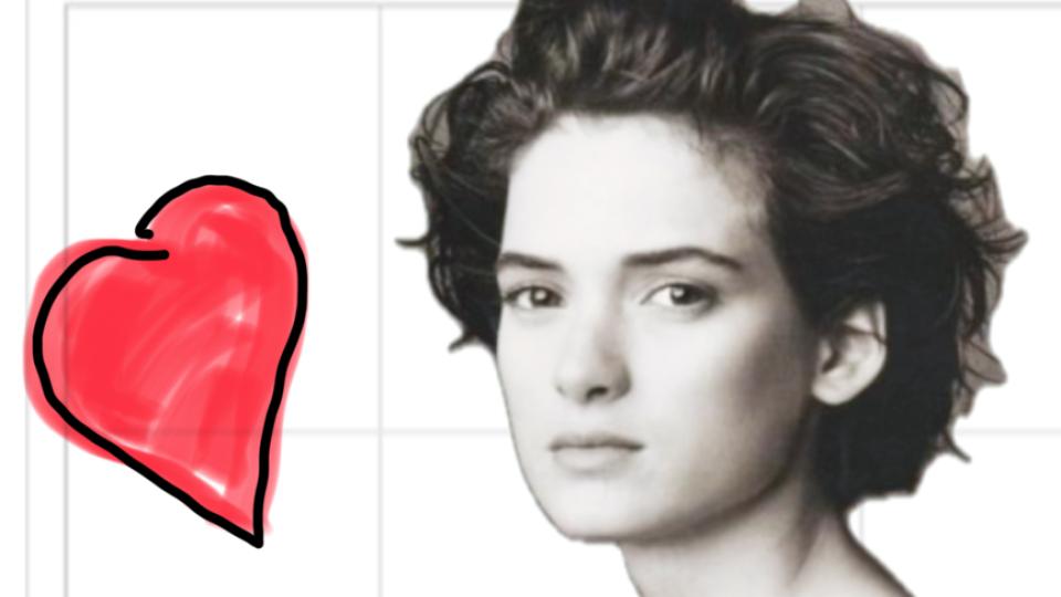 Winona