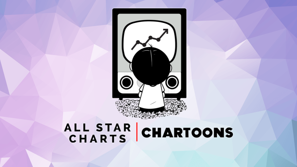 ChartoonsReport Logo