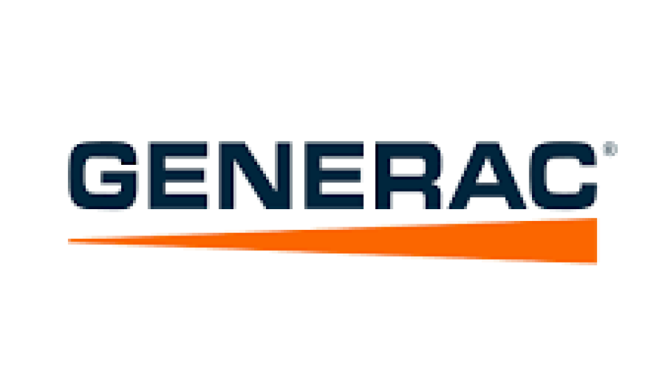 GNRC Logo #2