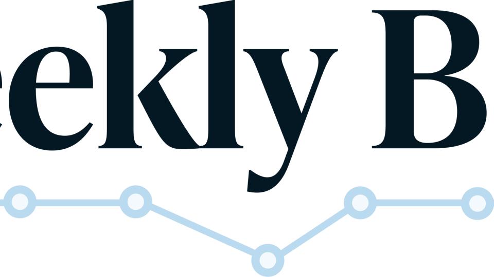 weekly-beat-logo--full-color-lightmode.jpg
