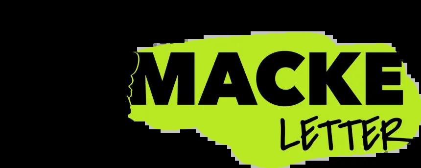 The Macke Letter