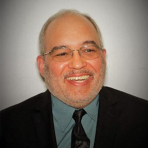 Joe Duarte