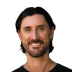 Sean McLaughlin profile image