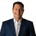 JC Parets profile image