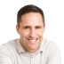 Ian Culley profile image