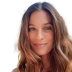 Kimmy Sokoloff profile image