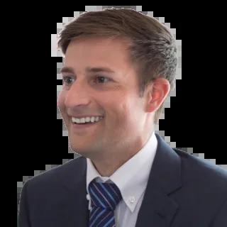 Andrew O'Connell
