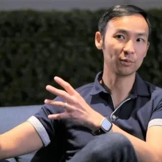 David Duong