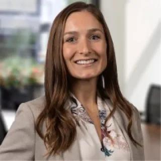 Rachel Dashiell