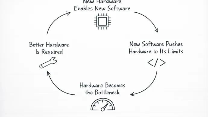Feedback Loop