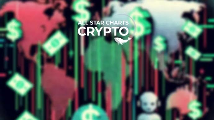 Teaser Image