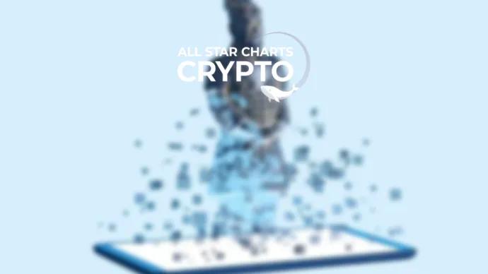 Teaser Image