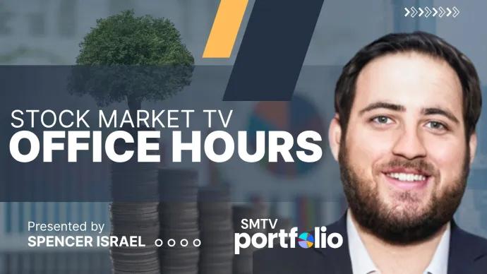 SMTV portfolio office hours thumbnail.jpg