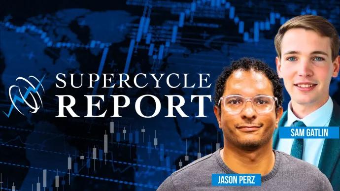 supercyle weekly strategy session thumbnail.jpg