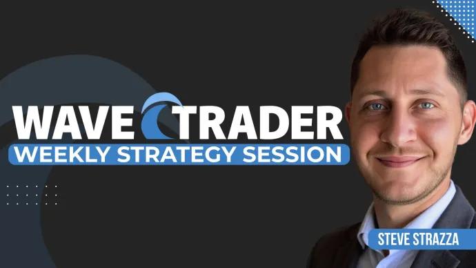 wave trader weekly strategy session thumbnail.jpg