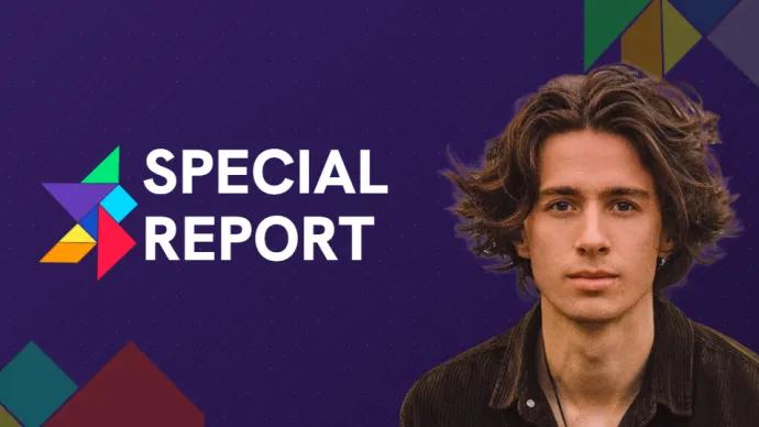 Special Report
