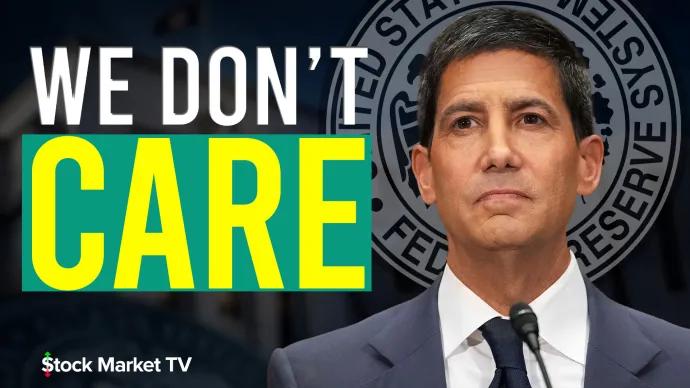 TMS_WeDontCare_KevinWarsh.jpg