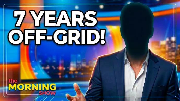 7 years tms thumbnail