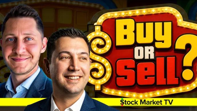 TMS_BuyOrSell.jpg