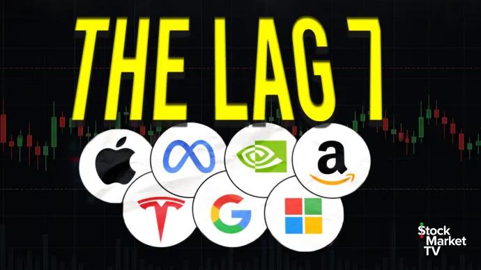 TMS_TheLag7_NoFace.jpg